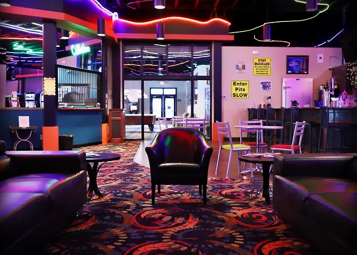 Comfort Inn & Suites Deadwood